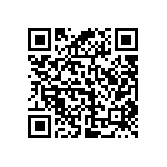 RLR20C8201GRRSL QRCode