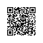 RLR20C8202GRBSL QRCode