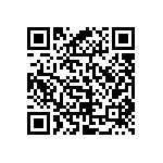 RLR20C8202GRRE6 QRCode