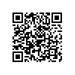 RLR20C8203GRB14 QRCode