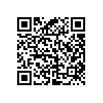 RLR20C8203GRRSL QRCode