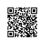 RLR20C8250FRRSL QRCode