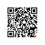 RLR20C8251FRRE6 QRCode