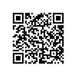 RLR20C8251FRRSL QRCode