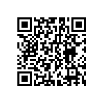 RLR20C8253FMB14 QRCode