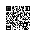 RLR20C82R0GMRE6 QRCode