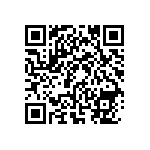 RLR20C82R0GRRE6 QRCode