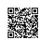 RLR20C82R0GRRSL QRCode