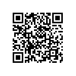 RLR20C82R5FRRSL QRCode