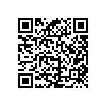 RLR20C8451FRB14 QRCode