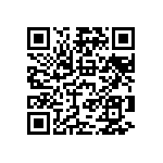 RLR20C8451FRRSL QRCode