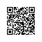 RLR20C84R5FRR36 QRCode