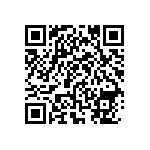 RLR20C84R5FRRE6 QRCode