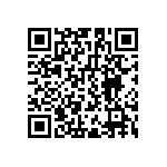 RLR20C8660FRB14 QRCode