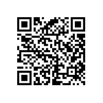 RLR20C8660FRRSL QRCode