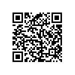 RLR20C8R06FRB14 QRCode