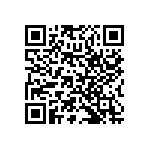 RLR20C8R20GPRE6 QRCode