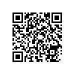 RLR20C8R20GRRE6 QRCode