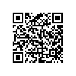 RLR20C8R25FRRE6 QRCode