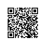 RLR20C8R87FRB14 QRCode