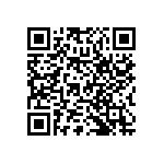 RLR20C9090FPR36 QRCode