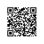 RLR20C9090FPRSL QRCode