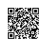 RLR20C90R9FRBSL QRCode