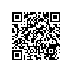 RLR20C90R9FRRE6 QRCode