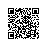 RLR20C90R9FRRSL QRCode