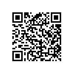 RLR20C9101FMB14 QRCode