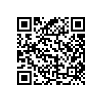 RLR20C9101GMBSL QRCode