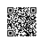 RLR20C9102GRB14 QRCode