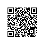 RLR20C9102GRBSL QRCode