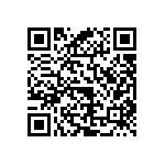 RLR20C91R0GRB14 QRCode