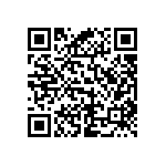 RLR20C9312FRRSL QRCode