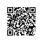 RLR20C9530FRRSL QRCode