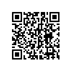 RLR20C9531FMB14 QRCode