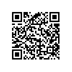 RLR20C9531FMRSL QRCode