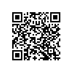 RLR20C9532FPBSL QRCode