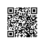 RLR20C9532FPRE6 QRCode