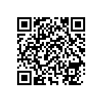 RLR20C95R3FPRSL QRCode