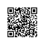 RLR20C9761FRBSL QRCode