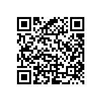 RLR20C9761FRRE6 QRCode