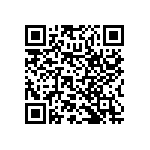 RLR20C9761FRRSL QRCode