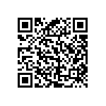 RLR20C9R10GRBSL QRCode