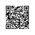 RLR32C1000FMB14 QRCode