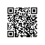 RLR32C1000FMBSL QRCode