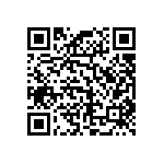 RLR32C1000GMRSL QRCode