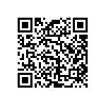 RLR32C1000GRBSL QRCode