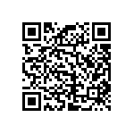 RLR32C1000GRR64 QRCode